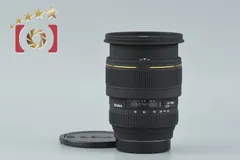2026年最新】sigma 24-70の人気アイテム - メルカリ