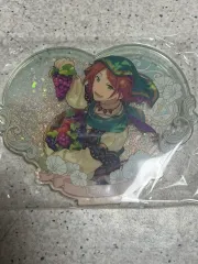 あんさんぶるスターズ！ 葵 ゆうた 中国あんさんぶるスターズ！！ 中国あんスタ ハート アークス