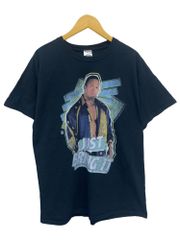 2 Warner Bros. Mr. Freeze Tシャツ Mサイズ - メルカリ