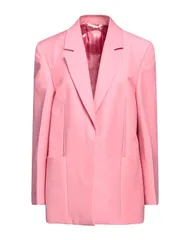 ジバンシー レディースーツ ブレザー GIVENCHY テーラードジャケット Pink ピンクのサムネイル