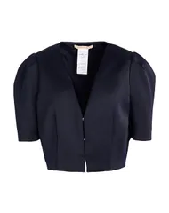 ペニーブラック レディース アウター ジャケットブルゾン PENNYBLACK ブルゾン Midnight Blue ブルーのサムネイル