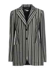 ステラマッカートニー レディースーツ ブレザー STELLA McCARTNEY テーラードジャケット Beige ベージュのサムネイル