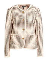 ラグアンドボーン レディース アウター ジャケットブルゾン RAG BONE ブルゾン Beige ベージュのサムネイル