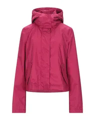 ウール リッチ レディース アウター ジャケットブルゾン WOOLRICH ブルゾン Garnetのサムネイル