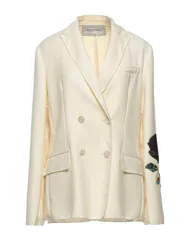 ヴァレンティノ レディースーツ ブレザー VALENTINO GARAVANI テーラードジャケット Ivory アイボリーのサムネイル