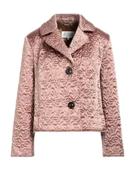 マルタンマルジェラ レディース アウター ジャケットブルゾン MAISON MARGIELA ブルゾン Antique Roseのサムネイル