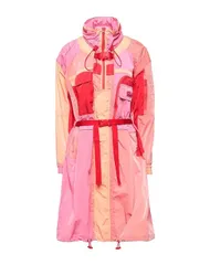 ステラマッカートニー レディース アウター STELLA McCARTNEY ライトコート Pink ピンクのサムネイル