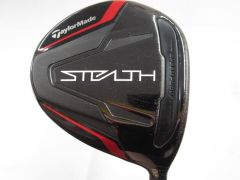 Item thumbnail for item 00509fae-92ef-4c60-bc95-4c7fe6169583