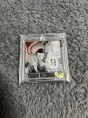 サカモトデイズ　名場面　アクリルキーホルダー　コレクション　坂本　晶　京