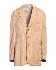 マルタンマルジェラ レディースーツ ブレザー MAISON MARGIELA テーラードジャケット Sand サンドのサムネイル