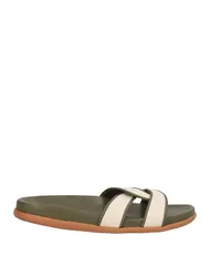 アンシエントグリークサンダル レディース シューズ ANCIENT GREEK SANDALS サンダル Ivory アイボリーのサムネイル