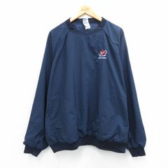 激レア】リコーブラックラムズ東京 支給品 トレーニングウェア ピステ