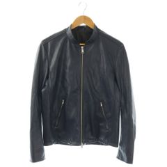 Item thumbnail for item 7ae73cda-d9a7-4d1f-ba0f-6929a7256de6