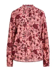 ペペジーンズ レディース トップス PEPE JEANS トップス Pink ピンクのサムネイル