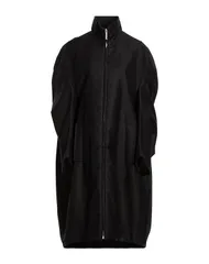マルニ レディース アウター コート MARNI コート Black ブラック