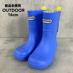 Item thumbnail for item cd5b4427-5139-4335-b2d5-56f722308c9d