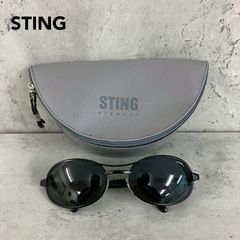 h*e様 ACNE STUDIOS Winston サングラス - メルカリ