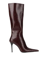 ジェフリー キャンベル レディース シューズ ブーツ JEFFREY CAMPBELL ブーツ Chocolate Brown ブラウン