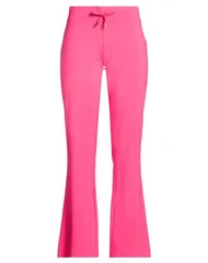 ジューシークチュール レディース ボトムス パンツ JUICY COUTURE パンツ Fuchsia フューシャのサムネイル