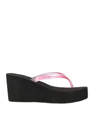 アンシエントグリークサンダル レディース シューズ トングサンダル ANCIENT GREEK SANDALS ソング・サンダル Pink ピンクのサムネイル