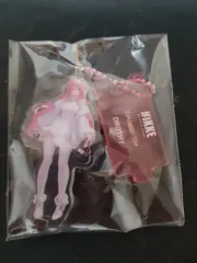 ドロシー ニケ 찜 キーホルダー