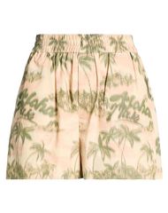 新品】Twill Bermuda Pants （本日限定値下げ！） - メルカリ