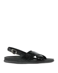 アンシエントグリークサンダル レディース シューズ ANCIENT GREEK SANDALS サンダル Black ブラックのサムネイル
