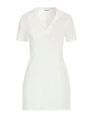 ロウ クラシック レディース トップス LOW CLASSIC トップス White ホワイト