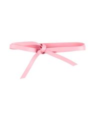 プリーツプリーズ SCARF light pink ライトピンク - メルカリ