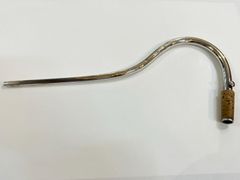 Item thumbnail for item b8614609-887d-46c9-8b2b-d0e16bfef4db