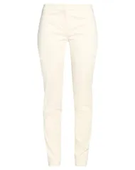 インコテックス レディース ボトムス パンツ INCOTEX パンツ OffWhite オフホワイトのサムネイル
