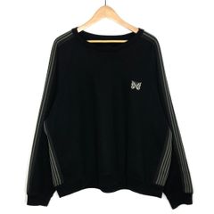 Item thumbnail for item 8a776be0-c1ca-4312-9216-01bc62eaac7d