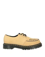 ドクターマーチン レディース シューズ DR MARTENS レースアップシューズ Sand サンドのサムネイル