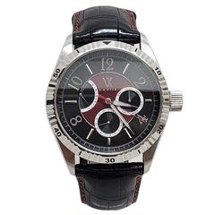 VARTIX CT ヴァティックス ダイヤモンド時計 0.21ct 自動巻き - メルカリ