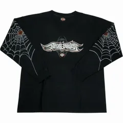 2026年最新】ハーレーダビッドソン ロンt スパイダーの人気アイテム