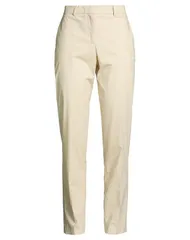 インコテックス レディース ボトムス パンツ INCOTEX パンツ Beige ベージュのサムネイル