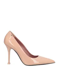プレミアータ レディース シューズ パンプス PREMIATA パンプス Pale Pink ピンクのサムネイル
