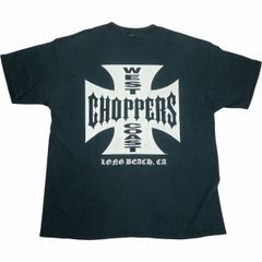 00s CMパンク テリーファンク ROH Tシャツ WWF WWE WCW - メルカリ