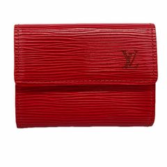 Item thumbnail for item 61658698-3b62-44e6-ba94-6aefb866b9e9