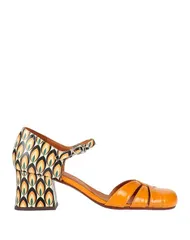 チエミハラ レディース シューズ パンプス CHIE MIHARA パンプス Marigoldのサムネイル