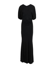 2026最新ボーダーズアットバルコニー COCOON KNIT DRESS - メルカリ