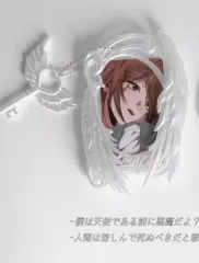 3Dトレカホルダー NCT(エヌシーティー) WIND AND WISH svt RIIZE（ライズ） プレイブ(プレイブ) ranトレカホルダー