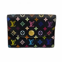 Item thumbnail for item 3c163759-116f-464a-93c3-ae96ceee252d