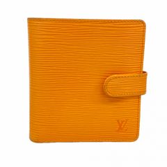 Item thumbnail for item de88d183-17cb-444a-8b16-8664879bd491