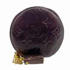 Item thumbnail for item e814b268-f30f-4152-b294-fb5ffaccf5c7