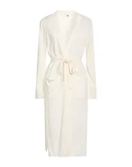 ツインセット レディース ニット カーディガン TWINSET カーディガン White ホワイトのサムネイル