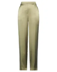 ジョセフ レディース ボトムス パンツ JOSEPH パンツ Military Green グリーンのサムネイル