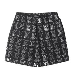 Item thumbnail for item 4cee4feb-6a21-47c2-859d-88ea3f6c7780