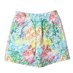 Item thumbnail for item 9c54e6d9-dc40-494c-bc0b-1eb82857f619