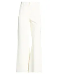 ジョセフ レディース ボトムス パンツ JOSEPH フレアカットパンツ OffWhite オフホワイトのサムネイル